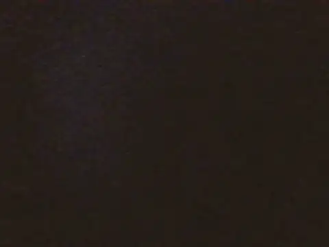 Snapshot of GermanxMD chatting on 07-31-26, 10:47 GermanxMD online show from 07-31-26, 10:47