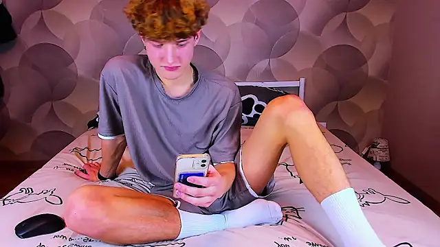 Ian Flor online show from 11-27-25, 12:07