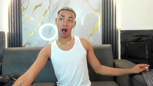 Hottwinkguys online show from 02-13-26, 12:50