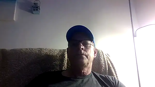 pjkrun66 online show from 11-24-25, 10:09