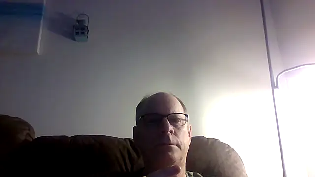 pjkrun66 online show from 11-26-25, 01:01