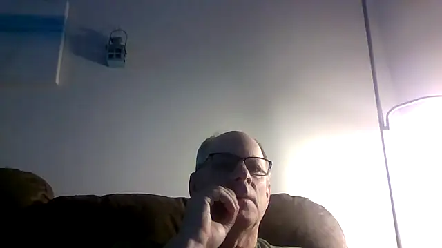 pjkrun66 online show from 11-27-25, 01:13