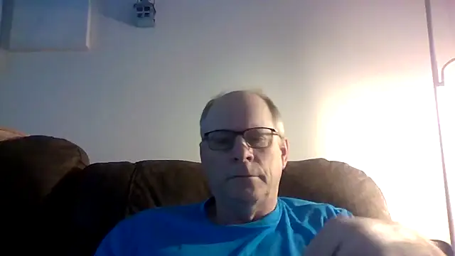 pjkrun66 online show from 02-07-26, 12:53