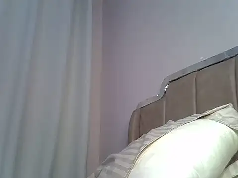 hot sexy choco online show from 02-21-26, 09:05