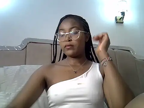 hot sexy choco online show from 06-12-26, 12:59