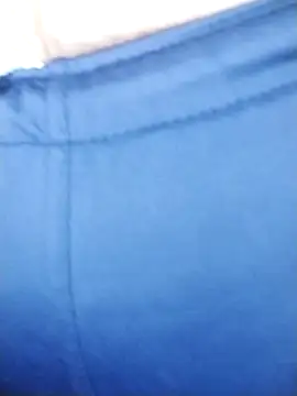 rusher27 online show from 11-11-25, 01:44