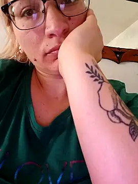 rusher27 online show from 12-03-25, 04:16