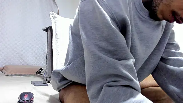 Aronxxs online show from 02-27-25, 11:10