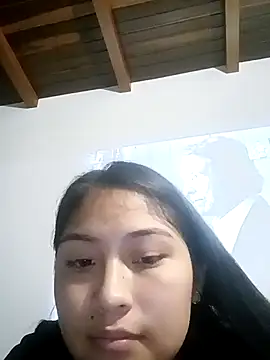 Caroll Luna online show from 12-02-24, 11:51