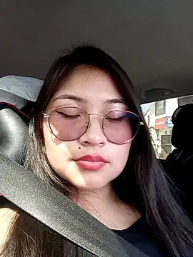 Caroll Luna online show from 12-04-24, 02:59
