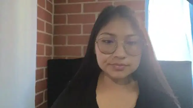 Caroll Luna online show from 03-22-25, 08:48