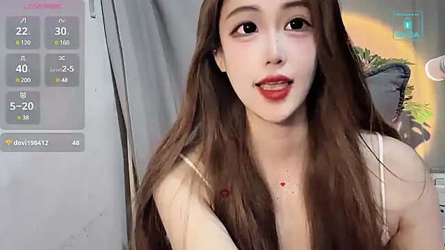 Snapshot of agreeable-22 chatting on 01-17-25, 01:25 agreeable-22 online show from 01-17-25, 01:25