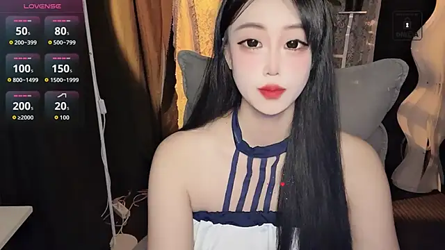 agreeable-22 online show from 04-17-26, 10:57