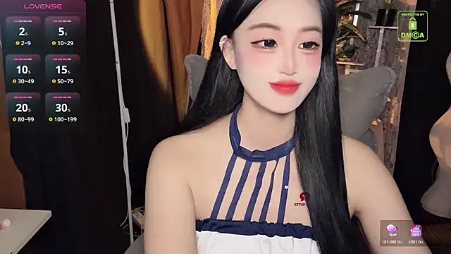 agreeable-22 online show from 04-18-26, 03:16