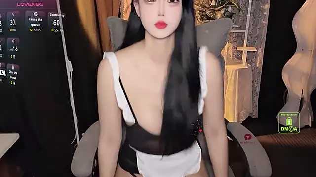 agreeable-22 online show from 04-24-26, 10:56