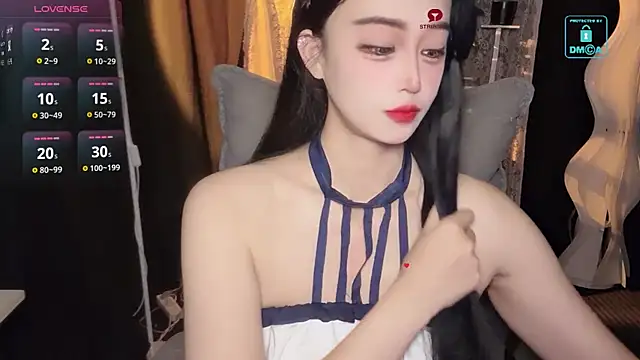 agreeable-22 online show from 04-25-26, 10:18