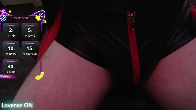 Snapshot of servedcock chatting on 09-19-25, 05:02 servedcock online show from 09-19-25, 05:02