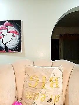 Ayrella02 online show from 01-19-26, 01:53