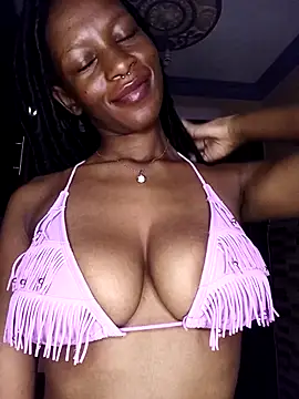 Ayrella02 online show from 02-27-26, 06:30