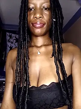 Ayrella02 online show from 03-12-26, 12:39