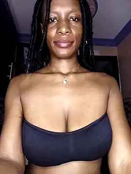 Ayrella02 online show from 03-14-26, 01:34