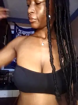 Ayrella02 online show from 03-25-26, 02:17