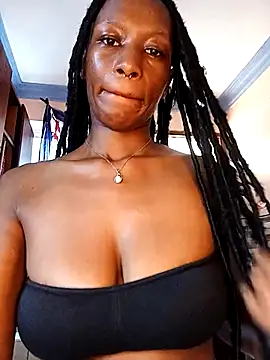 Ayrella02 online show from 03-28-26, 07:30