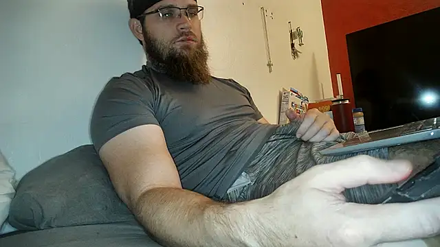 Snapshot of dikdowndaddy chatting on 12-02-24, 05:48 dikdowndaddy online show from 12-02-24, 05:48