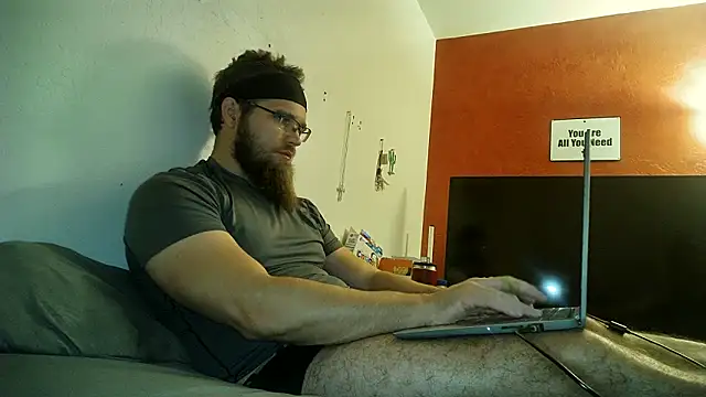 Snapshot of dikdowndaddy chatting on 12-02-24, 08:52 dikdowndaddy online show from 12-02-24, 08:52