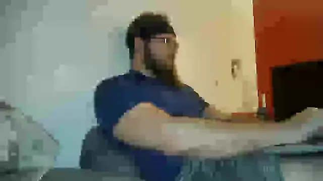 Snapshot of dikdowndaddy chatting on 12-08-24, 08:30 dikdowndaddy online show from 12-08-24, 08:30