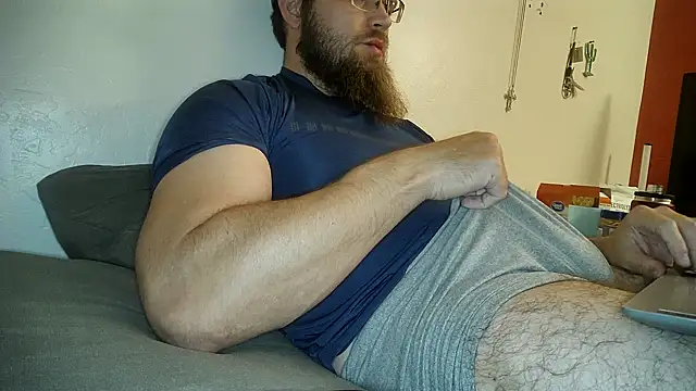 Snapshot of dikdowndaddy chatting on 12-09-24, 08:44 dikdowndaddy online show from 12-09-24, 08:44