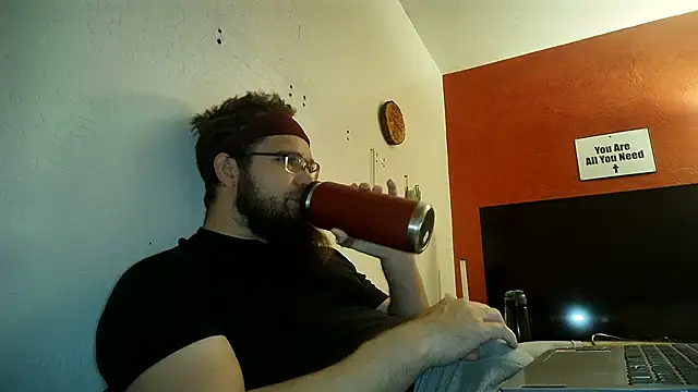 Snapshot of dikdowndaddy chatting on 12-23-24, 06:11 dikdowndaddy online show from 12-23-24, 06:11