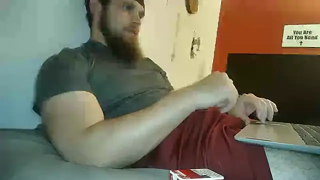 Snapshot of dikdowndaddy chatting on 01-03-25, 06:22 dikdowndaddy online show from 01-03-25, 06:22