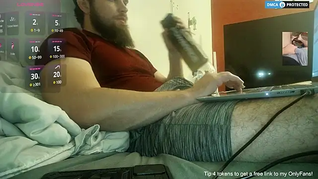 Snapshot of dikdowndaddy chatting on 02-02-25, 07:20 dikdowndaddy online show from 02-02-25, 07:20