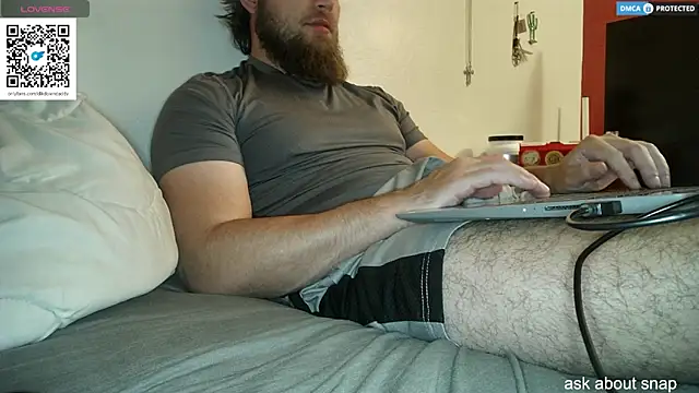 Snapshot of dikdowndaddy chatting on 09-20-25, 07:53 dikdowndaddy online show from 09-20-25, 07:53