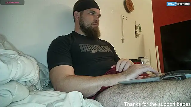 Snapshot of dikdowndaddy chatting on 11-10-25, 08:52 dikdowndaddy online show from 11-10-25, 08:52