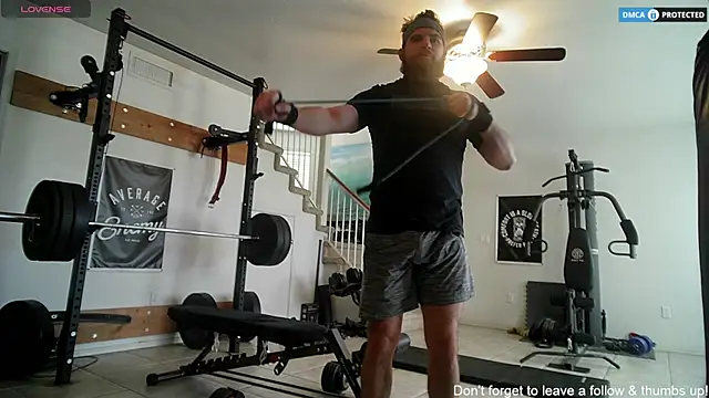 dikdowndaddy online show from 03-19-26, 05:06