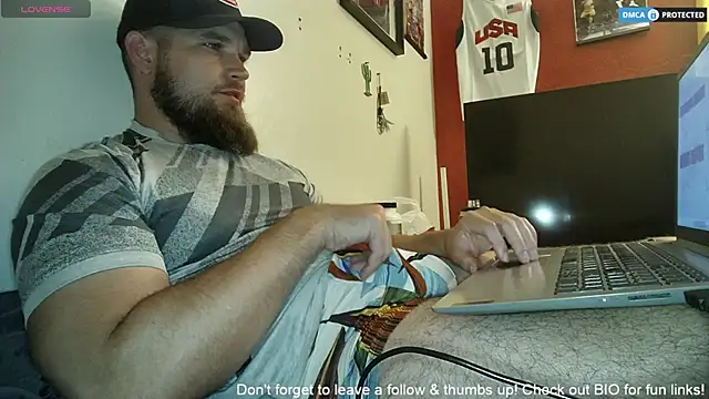 dikdowndaddy online show from 06-25-26, 11:37