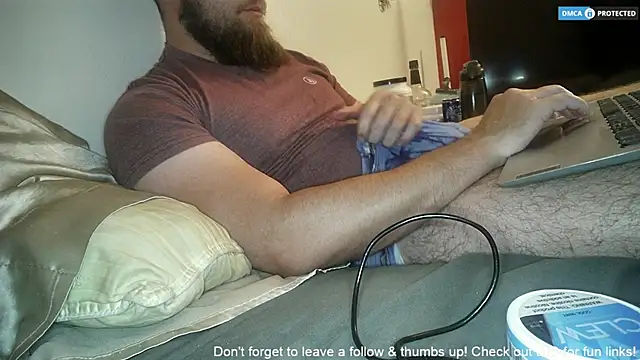 dikdowndaddy online show from 07-06-26, 08:44