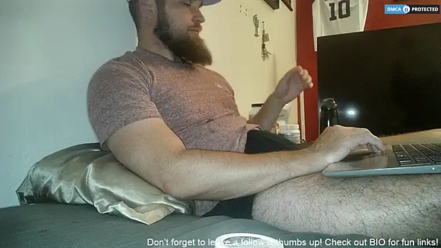dikdowndaddy online show from 07-08-26, 08:35