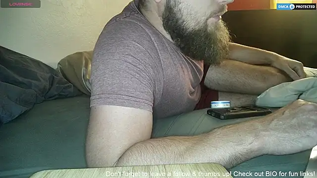 dikdowndaddy online show from 07-21-26, 09:50
