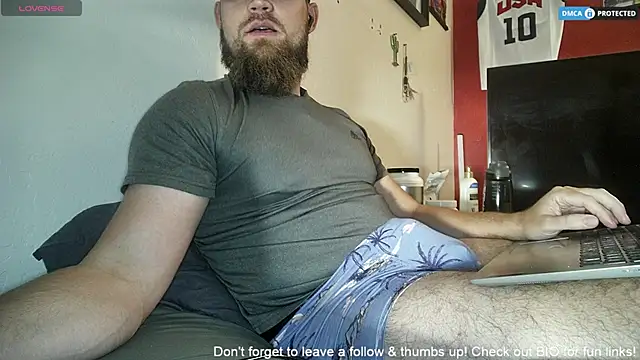 dikdowndaddy online show from 07-28-26, 08:23