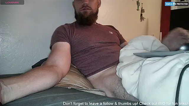 dikdowndaddy online show from 07-29-26, 09:24