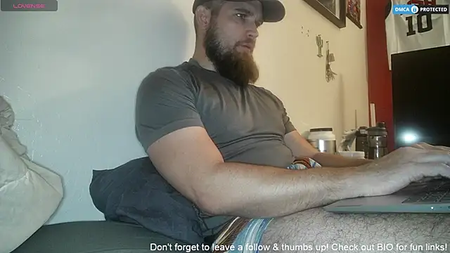 dikdowndaddy online show from 08-07-26, 08:11