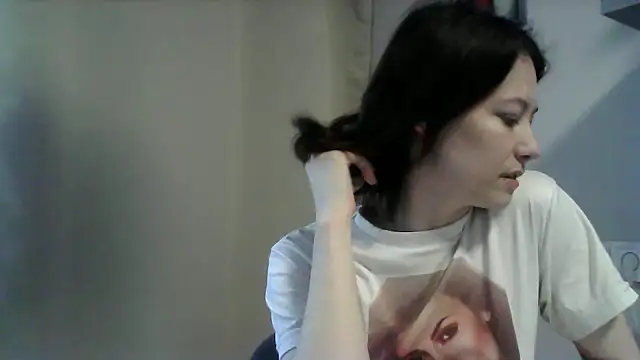 SunElizabeth online show from 02-07-25, 07:50