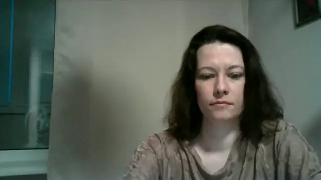 SunElizabeth online show from 03-21-25, 03:13