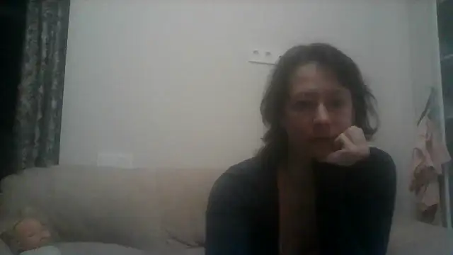 SunElizabeth online show from 01-16-26, 05:28
