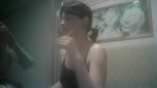 SunElizabeth online show from 03-12-26, 04:35