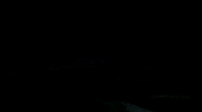 jceszzz online show from 03-12-25, 12:42