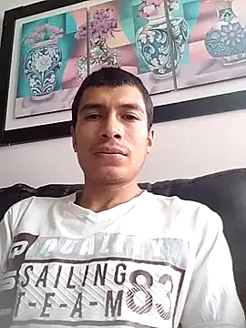 Snapshot of 008Alexan chatting on 02-05-25, 05:53 008Alexan online show from 02-05-25, 05:53